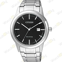 Часы Мужские Citizen Eco-Drive (AW1231-58E)