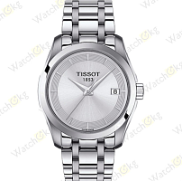 Часы Женские Tissot T-Classic (T035.210.11.031.00)