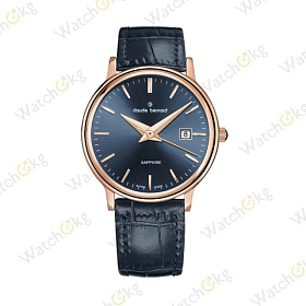 Часы Женские Claude Bernard (54005. 37R BUIR)