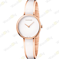Часы Женские Calvin Klein (K4E2N616)