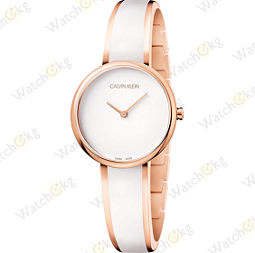 Часы Женские Calvin Klein (K4E2N616)