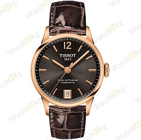 Часы Женские Tissot (T099.207.36.447.00)