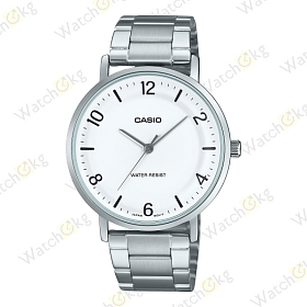 Часы Мужские Casio Casio Collection (MTP-VT03D-7B)