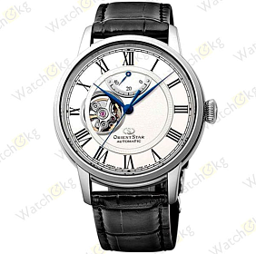 Часы Мужские Orient Star (RE-HH0001S00B)