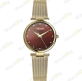 Часы Женские Adriatica (A3689114GQ)