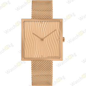 Часы Женские Jacques Lemans Design collection (1-2094F)