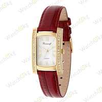 Часы Женские Romanoff Lady (3482A1REL)