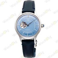 Часы Женские Orient Star (RE-ND0012L00B)