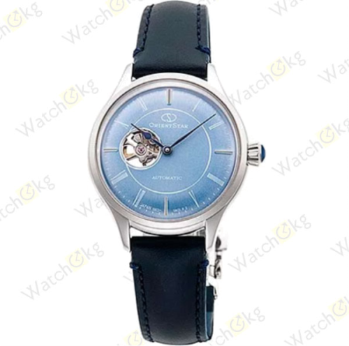 Часы Женские Orient Star (RE-ND0012L00B)