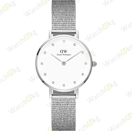 Часы Женские Daniel Wellington (DW00100602)