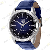 Часы Мужские Invicta S. Coifman (SC0564)