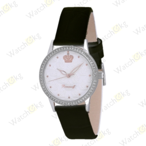 Часы Женские Romanoff Royalty (4734T/TB1BLL)