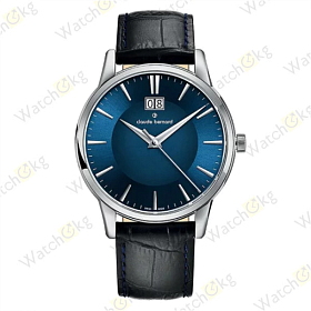 Часы Мужские Claude Bernard (63003.3 BUIN)