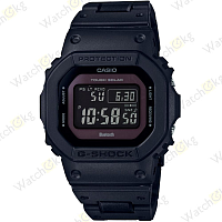 Часы Мужские Casio G-Shock (GW-B5600BC-1BER)