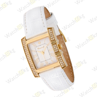 Часы Женские Romanoff Satin Lady (10118A1W)