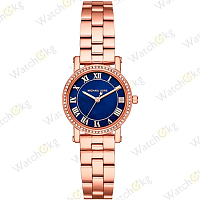 Часы Женские Michael Kors Дизайнерские (MK3732)