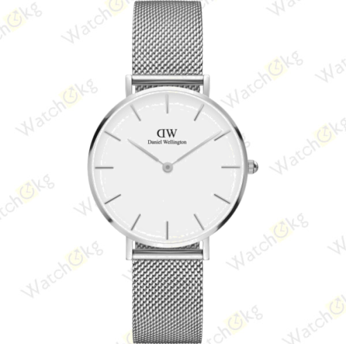 Часы Женские Daniel Wellington (DW00100164)