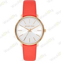 Часы Женские Michael Kors Дизайнерские, Повседневные (MK2892)