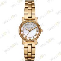 Часы Женские Michael Kors Дизайнерские (MK3682)