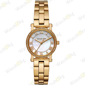Часы Женские Michael Kors Дизайнерские (MK3682)