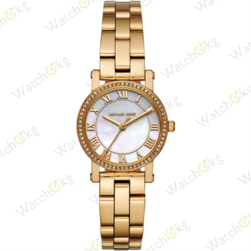 Часы Женские Michael Kors Дизайнерские (MK3682)