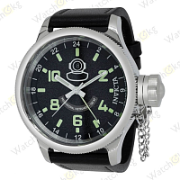 Часы Мужские Invicta Russian Diver (7002)
