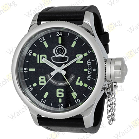 Часы Мужские Invicta Russian Diver (7002)