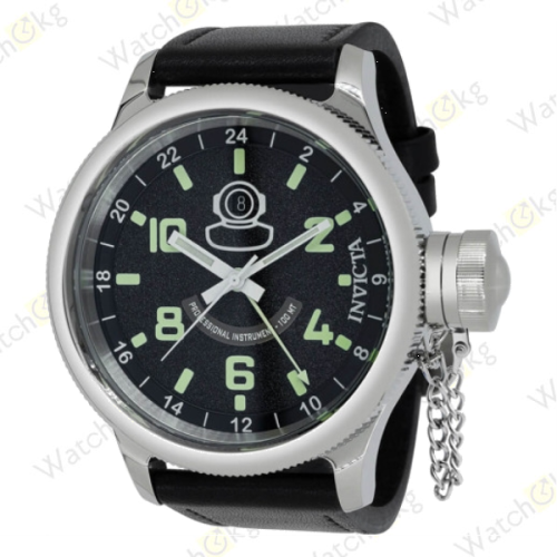 Часы Мужские Invicta Russian Diver (7002)