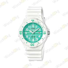 Часы Мужские Casio Casio Collection (LRW-200H-3CV)