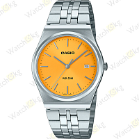 Часы Мужские Casio Analog (MTP-B145D-9A)