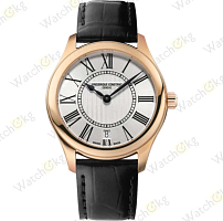 Часы Женские Frederique Constant (FC-220MS3B4)