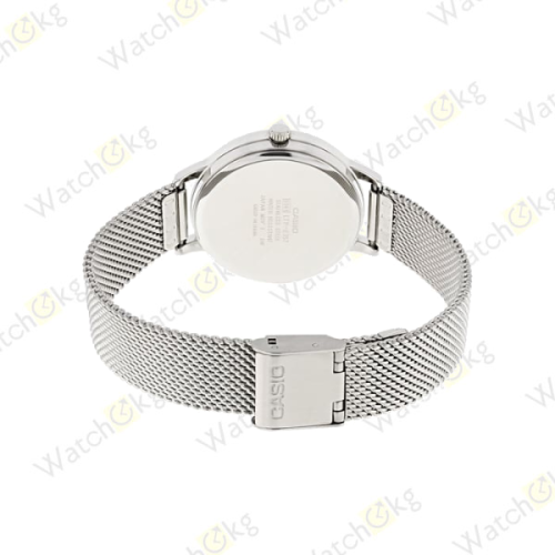 Часы Мужские Casio (LTP-E157M-7A) фото 3