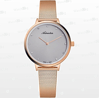 Часы Женские Adriatica Essence (A35721147Q)