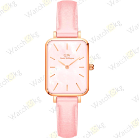 Часы Женские Daniel Wellington (DW00100636)