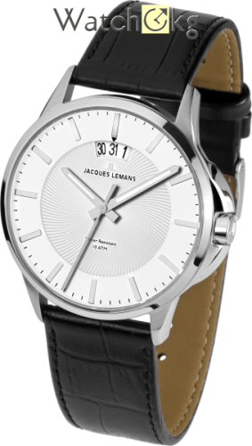 Jacques Lemans Sydney Classic (1-1540B)