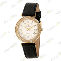 Часы Женские Romanoff (10391A1BLL)