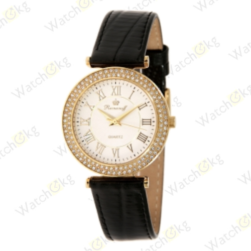 Часы Женские Romanoff (10391A1BLL)