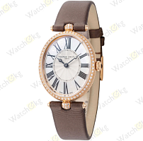 Часы Женские Frederique Constant (FC-200MPW2VD9)