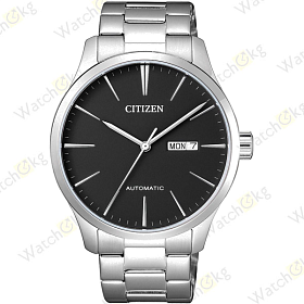 Часы Мужские Citizen Automatic (NH8350-83E)