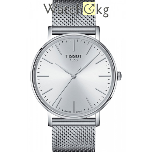Tissot T-Classic (T143.410.11.011.00)