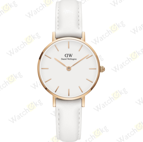 Часы Женские Daniel Wellington (DW00100249)