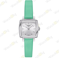 Часы Женские Tissot T-Lady (T058.109.16.031.01)