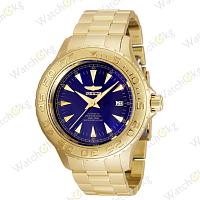 Часы Мужские Invicta Pro Diver (2305)