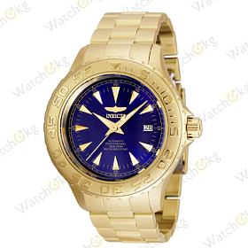 Часы Мужские Invicta Pro Diver (2305)