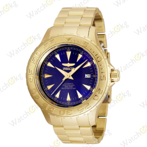 Часы Мужские Invicta Pro Diver (2305)