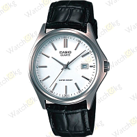 Часы Мужские Casio Analog (MTP-1183E-7A)