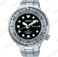 Часы Мужские Seiko Prospex (S23633J1)