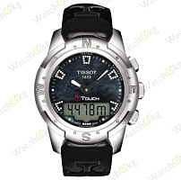 Часы Женские Tissot (T047.220.46.126.00)