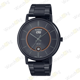 Часы Мужские Casio (MTP-B120B-8AV)