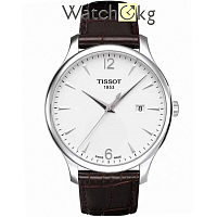Tissot T-Classic (T063.610.16.037.00)